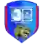 3B да Амазониа (жен)