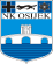 Osijek U17