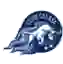 Club Celaya FC II