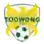 Тувонг