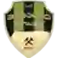 Meshakhte Tkibuli