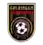 Kuldigas FS / Goldingen United
