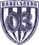 SV Babelsberg 03 U19