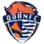 Qingdao Hainiu U21