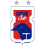 Парана (23)