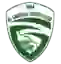 Al-Gharraf SC