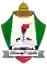 AL Wehdat Reserve