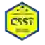 CSST Temara (Women)