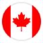 Canada U17