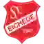 SV Eichede
