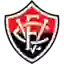 EC Vitoria Salvador (Women)