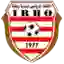IRB Ouargla