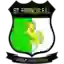 Сент Франсис ФК