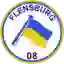 Flensburg 08