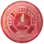 Army Red