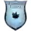 Avondale United