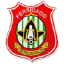Persidago Gorontalo