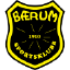 Берум (19)