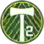 Портленд Тимберс II