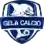 SSD Citta Di Gela