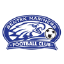 Yishun Sentek Mariners