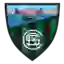 Sestao River Club