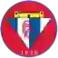 CD Portalegrense 1925