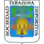 S. D. Tarazona