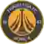 Thanh Hoa