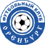 Orenburg U15