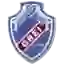 Sportsforeningen Grei