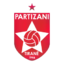 Партизани Тирана