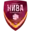 Нива Бузовая