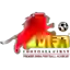 Махараштра (жен)