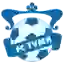 ФК ТФМК