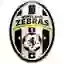 Moreland Zebras
