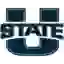 Utah State Aggies (Women)