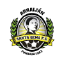Santa Gema II