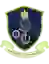 МС ПДБ