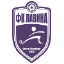 Lavina Pesochnyj U21