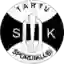 Tartu SK 10