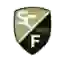 SC Freital