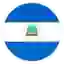 Никарагуа 20 (жен)