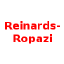 Reinards-Ropazi