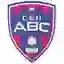 Uniao ABC U20