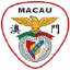Benfica Macau