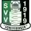 SVV Scheveningen