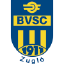 Budapesti VSC