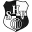 Heider SV