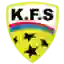 Kafr El Sheikh